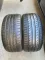 235/40 R18 Goodride Sport 19 год пара шин летних