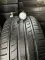 235/40 R18 Goodride Sport 19 год пара шин летних