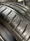 235/40 R18 Goodride Sport 19 год пара шин летних