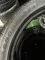 235/40 R18 Goodride Sport 19 год пара шин летних