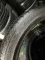 235/40 R18 Goodride Sport 19 год пара шин летних