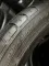 235/40 R18 Goodride Sport 19 год пара шин летних