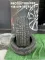 225/40 R18 GoodRide ZuperSnow 22г пара шин зимних.