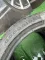 225/40 R18 GoodRide ZuperSnow 22г пара шин зимних.