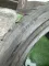 225/40 R18 GoodRide ZuperSnow 22г пара шин зимних.