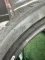 225/40 R18 GoodRide ZuperSnow 22г пара шин зимних.