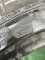 225/40 R18 GoodRide ZuperSnow 22г пара шин зимних.