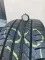 275/40 R19 + 245/45 R19 Good/Year Efficient Grip Run/flat комплект ши