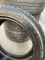 275/40 R19 + 245/45 R19 Good/Year Efficient Grip Run/flat комплект ши