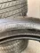 275/40 R19 + 245/45 R19 Good/Year Efficient Grip Run/flat комплект ши