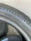 275/40 R19 + 245/45 R19 Good/Year Efficient Grip Run/flat комплект ши