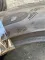 275/40 R19 + 245/45 R19 Good/Year Efficient Grip Run/flat комплект ши