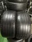255/40 R19 Good/Year Eagle F1 пара шин летних