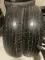 165/70 R14 Goodride пара шин летних