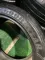 255/40 R19 Good/Year Eagle F1 пара шин летних
