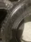 165/70 R14 Goodride пара шин летних