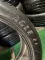 255/40 R19 Good/Year Eagle F1 пара шин летних