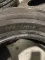 165/70 R14 Goodride пара шин летних