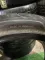 255/40 R19 Good/Year Eagle F1 пара шин летних