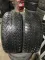 245/45 R18 Good/Year Wrangler пара шин всесезонных
