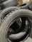 245/45 R18 Good/Year Wrangler пара шин всесезонных