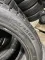 245/45 R18 Good/Year Wrangler пара шин всесезонных