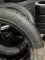 245/45 R18 Good/Year Wrangler пара шин всесезонных