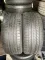 255/55 R18 Good/Year Eagle F1 , Run/Flat пара шин летних
