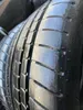 275/30 R20 Good/Year Eagle F1, run/flat пара шин летних