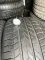 255/55 R18 Good/Year Eagle F1 , Run/Flat пара шин летних