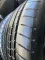 275/30 R20 Good/Year Eagle F1, run/flat пара шин летних