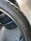 275/30 R20 Good/Year Eagle F1, run/flat пара шин летних