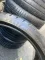 275/30 R20 Good/Year Eagle F1, run/flat пара шин летних