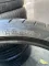 275/30 R20 Good/Year Eagle F1, run/flat пара шин летних