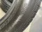 255/55 R18 Good/Year Eagle F1 , Run/Flat пара шин летних