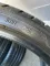 275/30 R20 Good/Year Eagle F1, run/flat пара шин летних