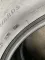 255/55 R18 Good/Year Eagle F1 , Run/Flat пара шин летних