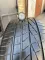 255/45 R20 Good/Year Exellence комплект шин летних