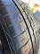 255/45 R20 Good/Year Exellence комплект шин летних