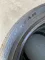 255/45 R20 Good/Year Exellence комплект шин летних