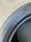 255/45 R20 Good/Year Exellence комплект шин летних