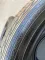 255/45 R20 Good/Year Exellence комплект шин летних
