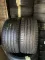 245/35 R19 Hankook Ventus S1 evo 2, пара шин летних