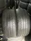 235/55 R17 Hankook Dynapro HP пара летних шин