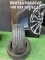 225/50 R17 Hankook Ventus S1 Evo 2 ,19г пара шин летних