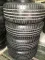 205/55 R16 Hankook Ventus Prime комплект шин летних