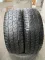 215/70 R15C Hankook i cept LV 21г пара шин зимних