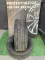 235 /65 R16C Hankook PW пара шин зимних.