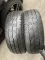 225/65 R16C Hifly Win Transit 21г пара шин зимних.
