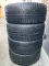 255/45 R20 Hankook i cept evo комплект шин зимних.